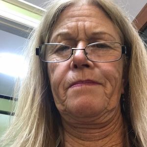 Meet your Posher, Lucy